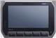 Advantech 1700020042