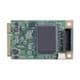 Advantech DVP-7016HE