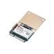 Advantech EWM-NB147F01E