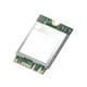 Advantech EWM-W159M201E