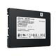 Advantech 96FD25-ST3.8T-M53P
