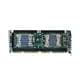 Advantech PCE-9228G2I-00A1E