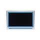 Advantech PDC-W210-D10-ATE