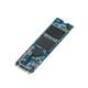 Advantech SQF-SM8M2-64G-SBC
