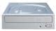 Advantech 96DVR-24X-ST-LT-W1