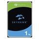 Advantech 96HD1TB-ST-SG5KA2