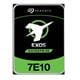 Advantech 96HD2TB-SS-SG7KE2