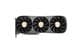 Advantech 96VG-N4070TF16-6Z