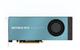 Advantech 96VG-N4080F16-6L