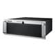 Advantech ACP-4340BP-50ZE