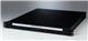 Advantech 1960048353T000