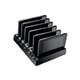 Advantech AIM-CHG0-0150
