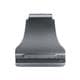 Advantech AIM-P503A0