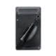 Advantech AIM-SRP0-0000