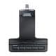 Advantech AIM-VEH7-0000