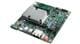 Advantech AIMB-233G2-U7A1E