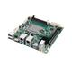 Advantech AIMB-278H-00A1