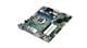 Advantech AIMB-506F-00A2E