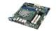 Advantech AIMB-508HF-EAA1