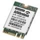 Advantech AIW-169BR-GX1