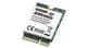 Advantech AIW-170BQ-001