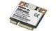 Advantech AIW-171HQ-001