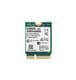Advantech AIW-173BQ-GI1