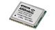 Advantech AIW-211SU-001