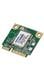 Advantech AIW-213HU-001