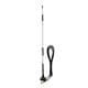 Advantech ANT-LTEMG3-150
