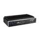 Advantech ARK-2250L-EP1A2