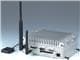 Advantech 1960025333N00N