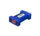 Advantech BB-485USBTB2WLS-A