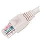 Advantech BB-C5UMB7FBG