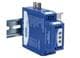 Advantech BB-FOSTCDR-INV