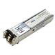 Advantech BB-SFP100FXM2KMT
