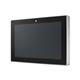 Advantech UTC-510PL-KIT3E