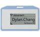Advantech C-BUNDLE-EPD2100-1