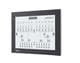 Advantech C-IEM01D-TPC1751-1