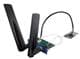 Advantech C-PCM-24S24G-227-1