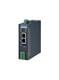 Advantech C-VER084-ECU150-01