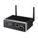 Advantech EIS-D210W-E1DS641