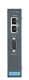 Advantech EKI-1221CI-DE