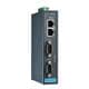 Advantech EKI-1522CI-DE