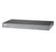 Advantech EKI-1528-CE