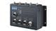 Advantech EKI-1652WTXL-GA