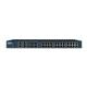 Advantech EKI-2428G-4CI-BE