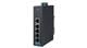 Advantech EKI-2525NI-A