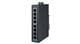Advantech EKI-2528NI-A