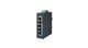 Advantech EKI-2705LX-A